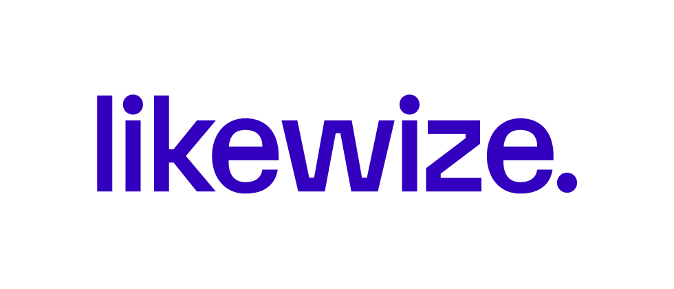 Likewize Repair